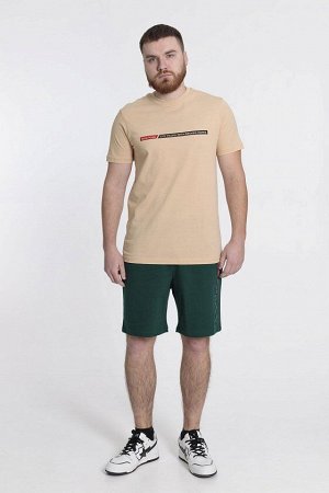 Костюм М124007Па