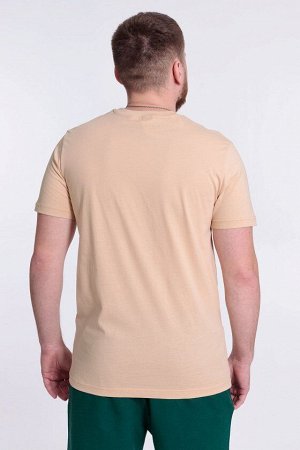 Костюм М124007Па
