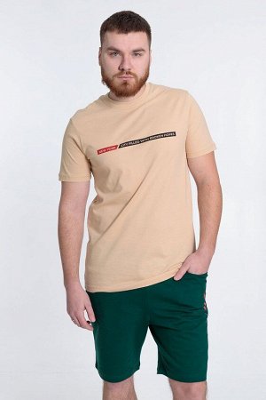 Костюм М124007Па