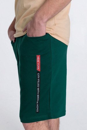 Костюм М124007Па