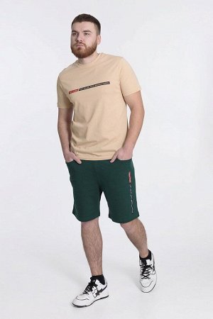 Костюм М124007Па