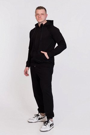 Костюм М124015а