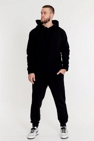 Костюм  М123063в
