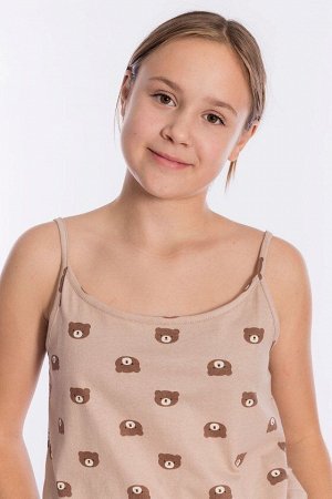 Пижама М223084а