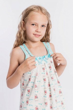 Сорочка  М21640го
