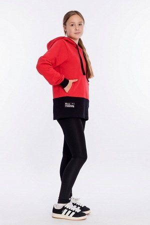Толстовка М22158Па