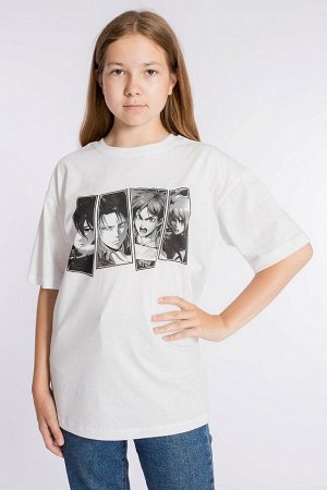 Футболка 223047Па