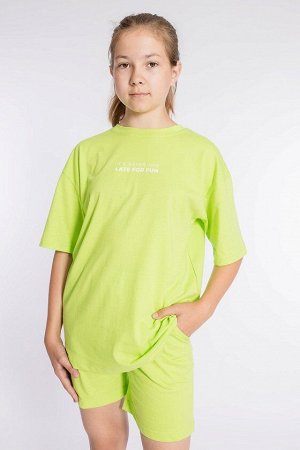 Костюм М222072Пд