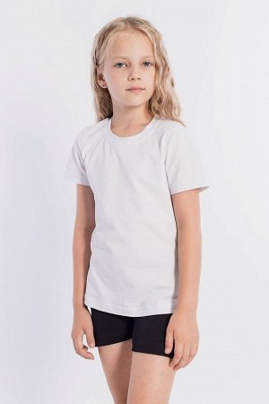 Футболка 21650Др