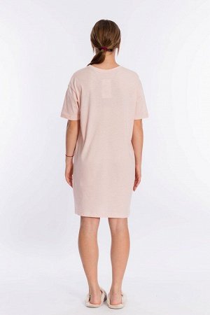 Сорочка М223082Па