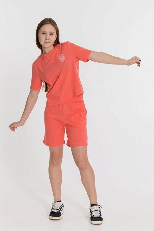 Костюм М224001Па