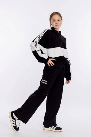 Костюм М223064Па