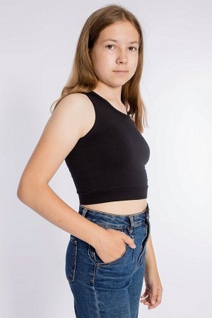 Майка 223039а