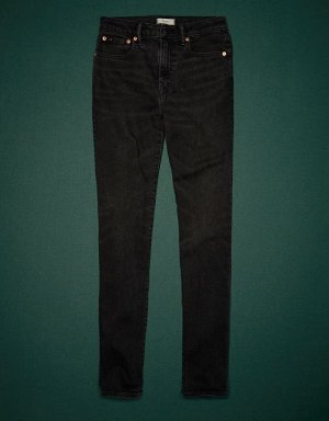 AE77 Premium Skinny Jean