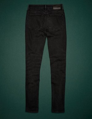 AE77 Premium Skinny Jean