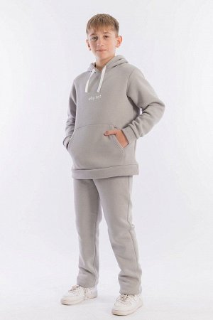 Костюм  М222055Пе