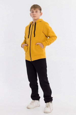 Толстовка М223089а