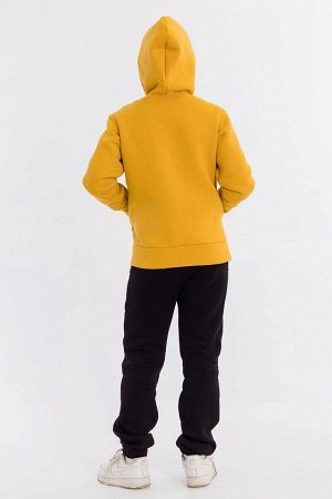 Толстовка М223089а