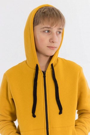 Толстовка М223089а