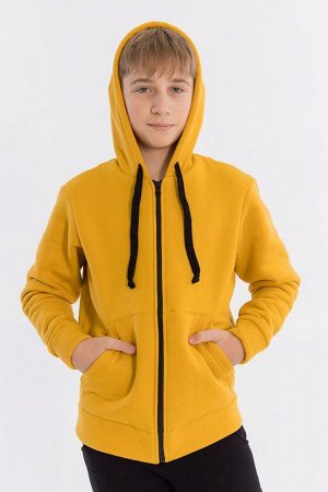 Толстовка М223089а