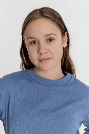 Костюм М223068а
