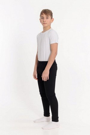 Кальсоны М223093а