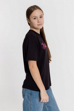 Футболка 224029Па