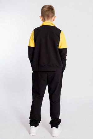 Костюм М222029Па