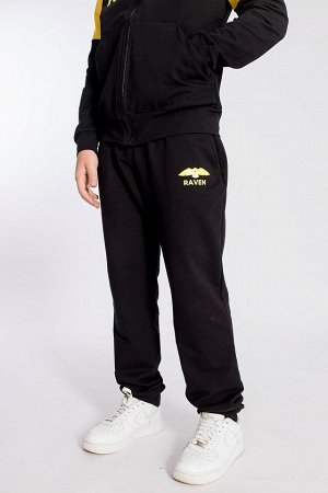 Костюм М222029Па