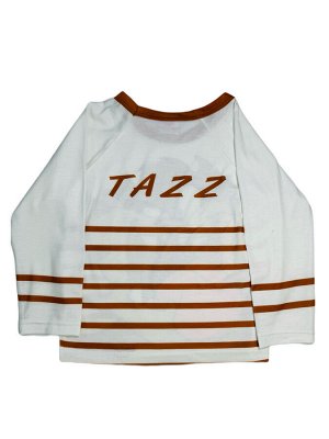 Лонгслив Tazz