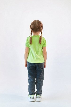 Футболка 422026Па