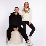 ТД Елена-Качественный трикотаж для всей семьи