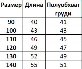 Детская джинсовая куртка, принт "градиент", цвет черный