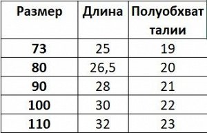 Детские шорты, вышивка "мишка", цвет зеленый