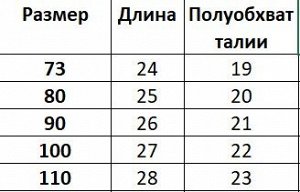 Детские шорты, принт "мишки", цвет серый