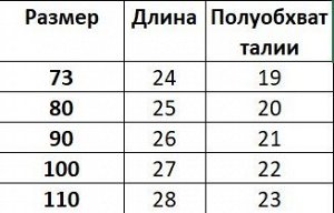 Детские шорты, принт "зайчики", цвет серый