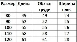 Детское платье с фатиновой юбкой, принт "зайчик", цвет розовый