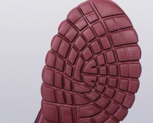 Женские кроссовки на шнурках-затяжках, цвет черный