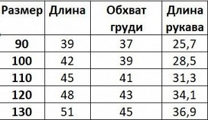 Детская рубашка на пуговицах, принт "клетка", цвет розовый