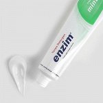 Уникальные зубные пасты Enzim без сульфатов и парабенов