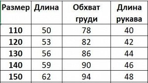 Ветровка на флисе для мальчиков, с принтом, цвет темно-синий/зеленый