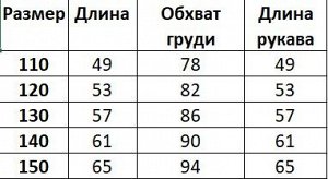 Ветровка на флисе для мальчика, с принтом, цвет серый/зеленый/черный