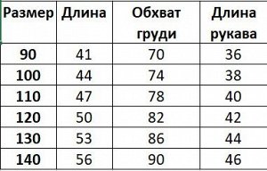 Ветровка тонкая для мальчика, с принтом, цвет синий