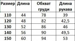 Ветровка тонкая для мальчика, с надписью, цвет красный