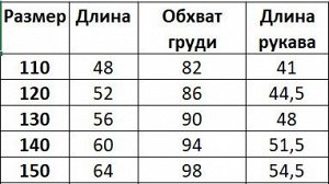 Ветровка на флисе для мальчика, с принтом, цвет темно-синий