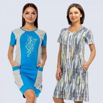 LXstyle — трикотаж для всей семьи. Женские топы и майки, Женские ...