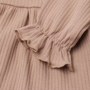 Платье и повязка Крошка, Я BASIC LINE.