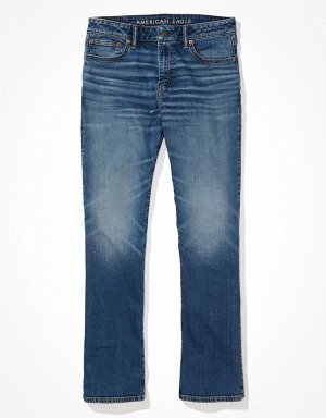 AE AirFlex+ Original Bootcut Jean