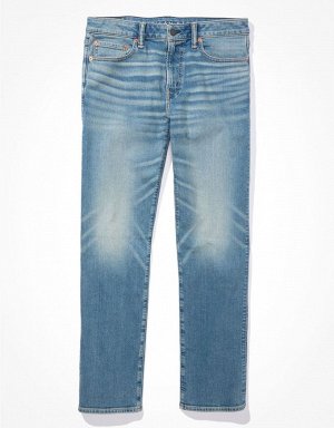 AE AirFlex+ Original Straight Jean