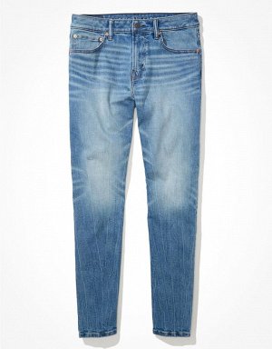 AE AirFlex+ Temp Tech Athletic Fit Jean